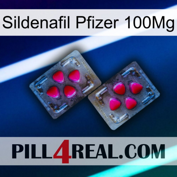 Sildenafil Pfizer 100Mg 15.jpg